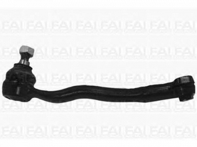 FAI AUTOPARTS ss4019 -  Наконечник поперечной рулевой тяги